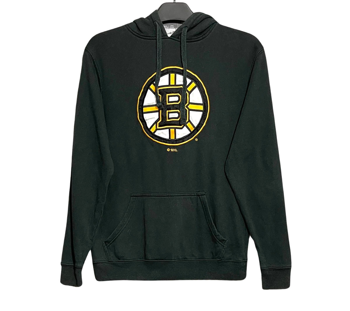 Boston Bruins - Logo