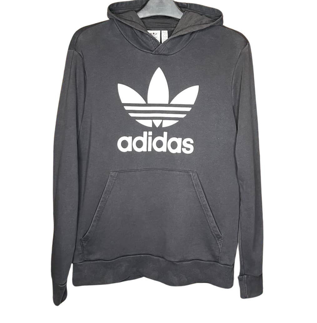 Adidas - Logo