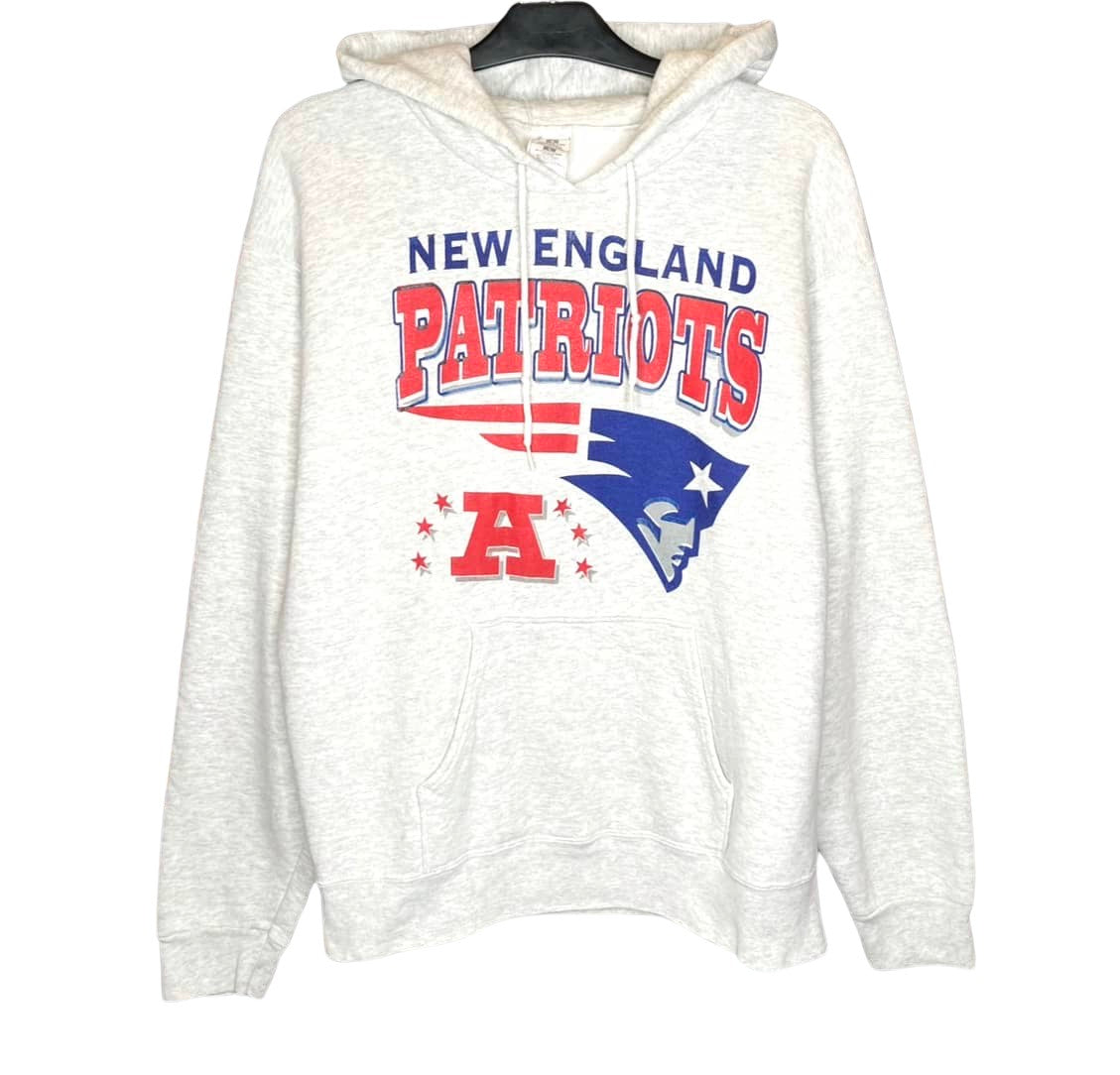 New England Patriots
