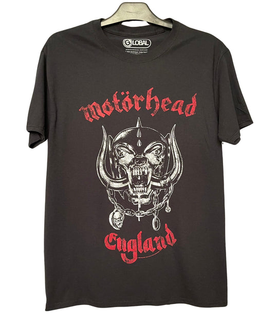 Motörhead - War Pig