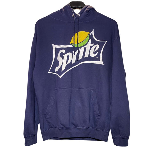 Sprite - Logo