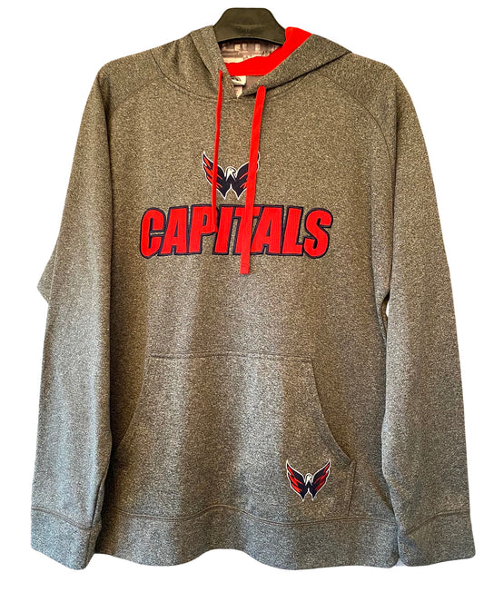 Washington Capitals - Hoodie