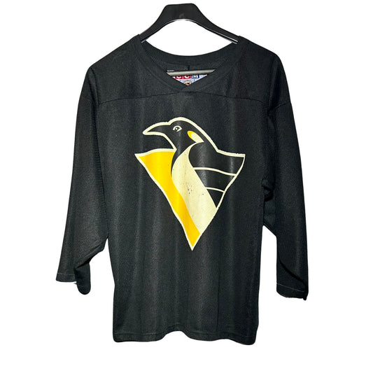 Pittsburgh Penguins - 93 Petr Nedved