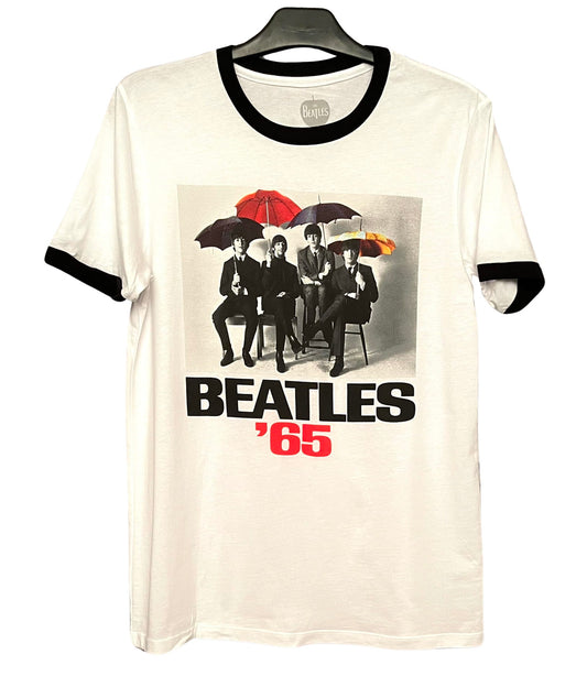 Beatles - `65