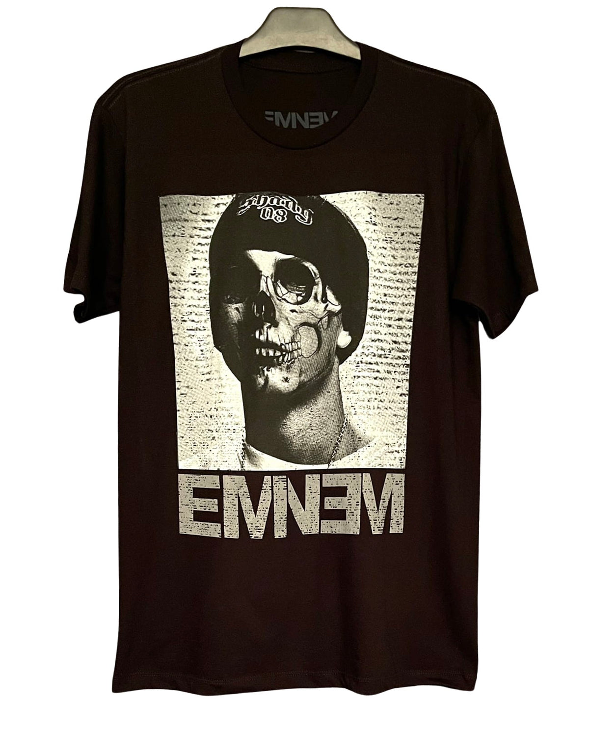 Emniem - Shady 08