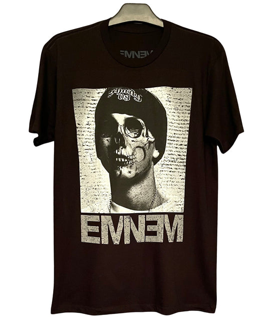 Emniem - Shady 08