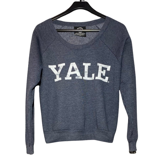 Yale University - Logo