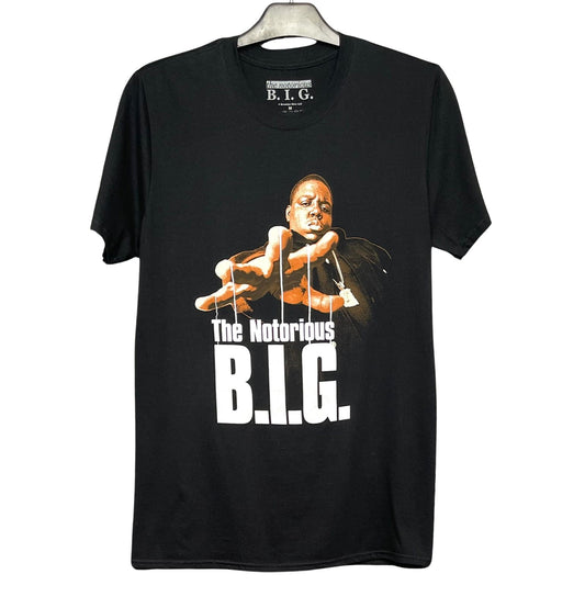Notorious Big - The