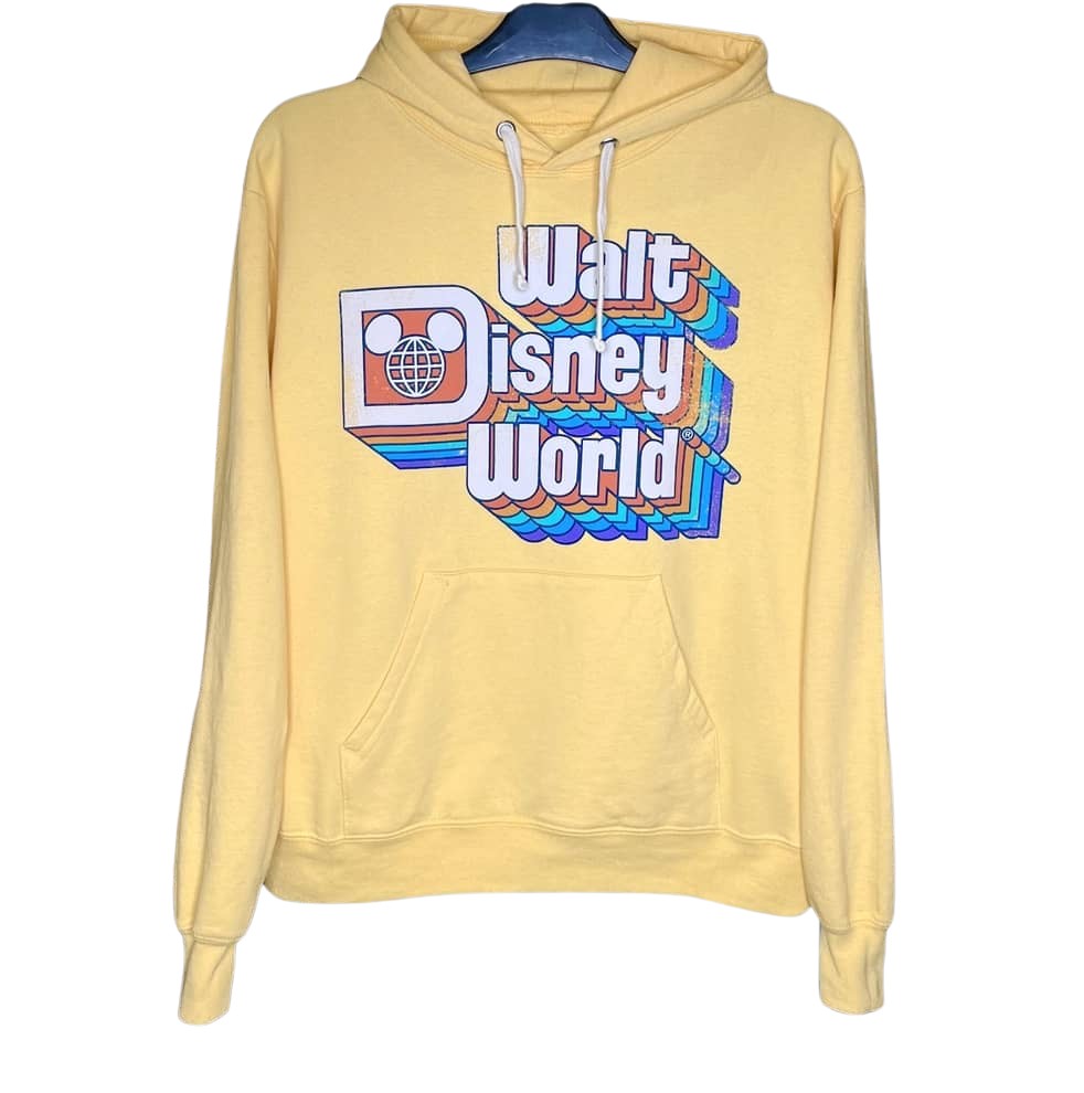 Walt Disney World