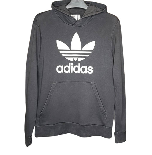 Adidas - Logo