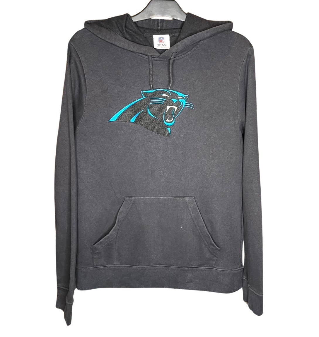 Carolina Panthers