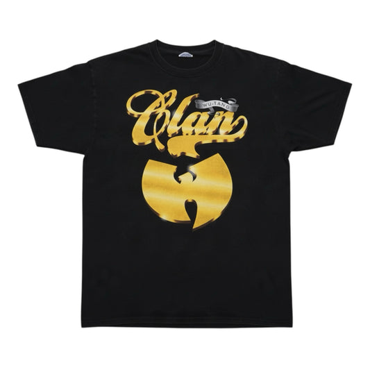 Wu Tang Clan - Bling