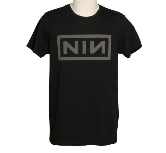 Nine Inch Nails - Logo
