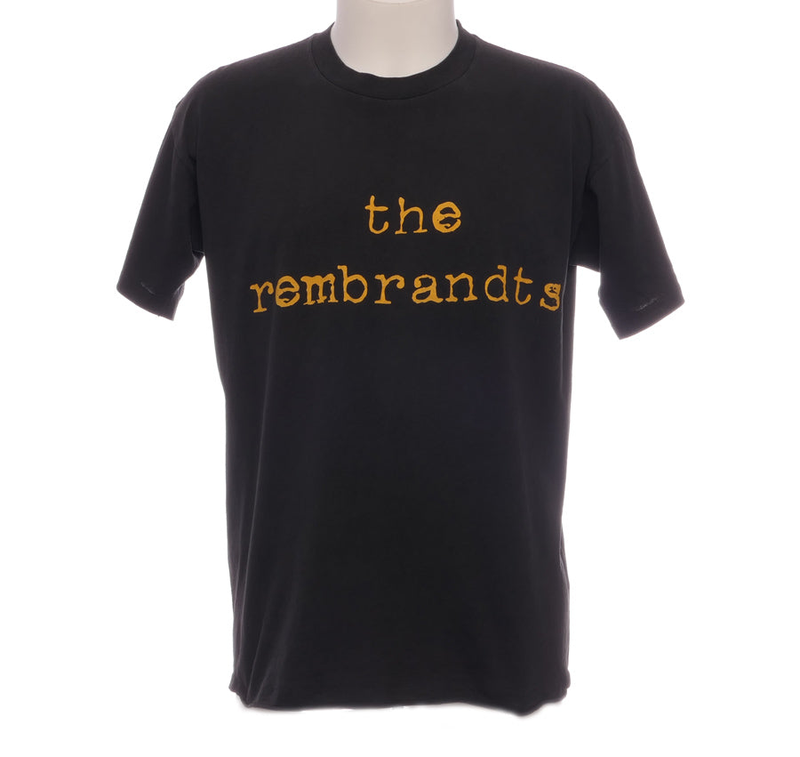 The Rembrandts - L.P. 1995