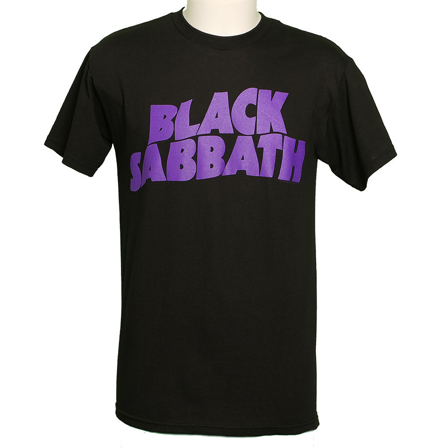 Black Sabbath -  Masters of Reality
