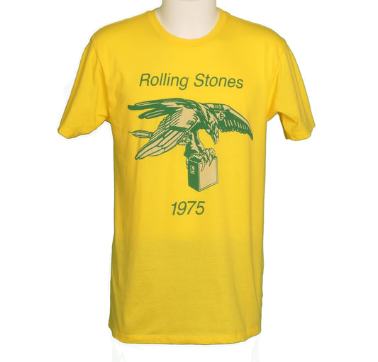 Rolling Stones - 1975