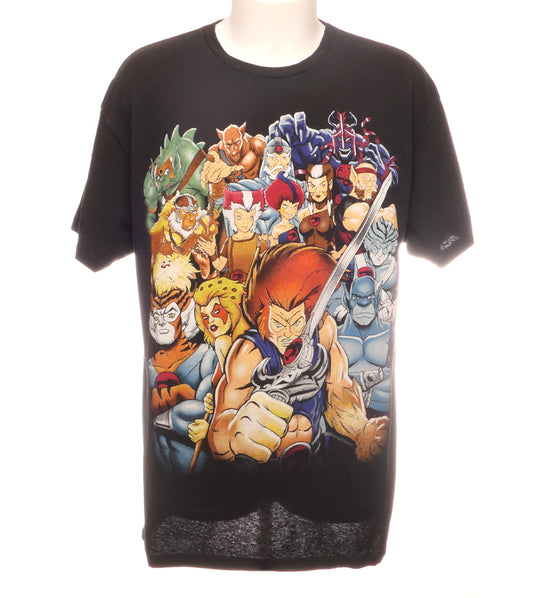 Thundercats